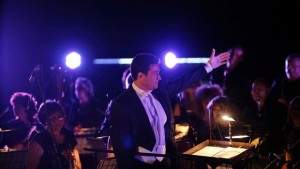 Вечните песни на QUEEN ще звучат на оперната сцена