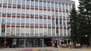 Библиотеката в Димитровград от днес без обедна почивка