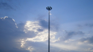 Времето днес С променлива облачност и температура до 7 градуса