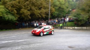 Искат изграждане на барелеф на състезателя Валерий Великов