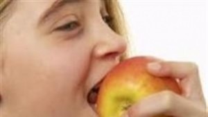 Над 1000 деца от община Тунджа са включени в проекта