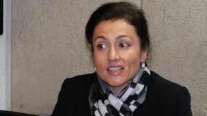 Д Танева Трябва да се съобразим с волята на хората