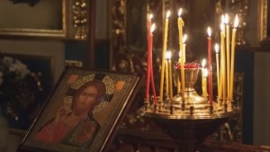 Започнат Коледните пости човек трябва с делата си да покаже