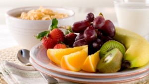 Колко вида вегетарианци има