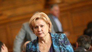 17 парламентарни комисии разглеждат бюджет 2017