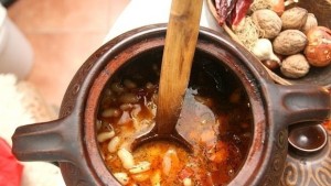 Започват Коледните пости