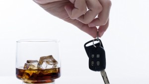 Бързи производства срещу двама пияни габровски шофьори