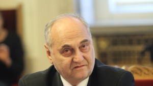 Ако се приеме бюджетът на НЗОК за догодина до дефицит