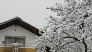 Обсъждат готовността на областта за зимата