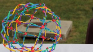 Шуменски студенти със стипендии от фондация Еврика