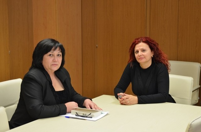 Председателят на АС Пловдив: Дистанционното гласуване за избор на ВСС е успех за системата