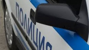 Динко нападна бившата с нож после катастрофира и избяга
