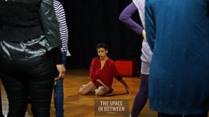 Vertigo провокира и тази вечер с варненски перформанс