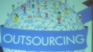 Пловдив домакин за трети път на Аутсорсинг дестинация България 2016