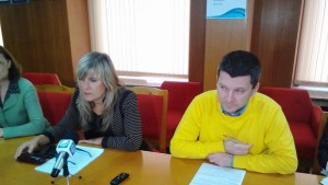 Общината подобрява работата по инвестиционната си програма с проект