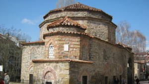 Община Дупница ще ремонтира архитектурния паметник Джамията