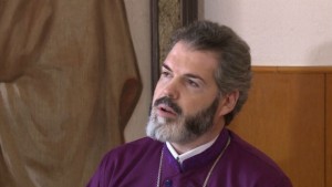 Избират нов Старозагорски митрополит пряко в интернет през декември