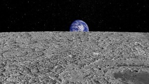 Кацането на руснак на Луната е насрочено за 2031 г