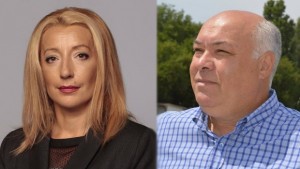 Година след балотажа в Аспарухово Загубилият поиска отчет от кмета