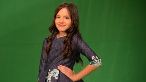 Българската песен за Детска Евровизия 2016 ще звучи в училищата