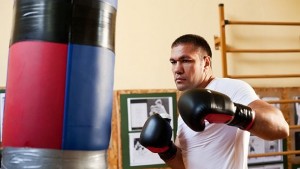 Пулев и Питър влизат в битка за интерконтиненталната титла на