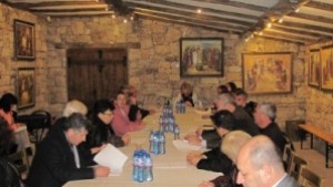 Със стратегия превръщат Шумен в разпознаваема туристическа дестинация