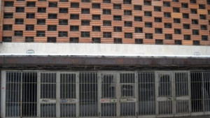 Парите за кръговото в Сливен са преведени Приключи ремонтът на