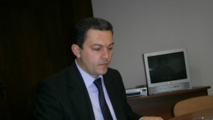 2 283 944 лв са одобрени за реконструкция на ВиК