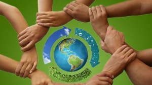 16 ноември Деня на толерантността