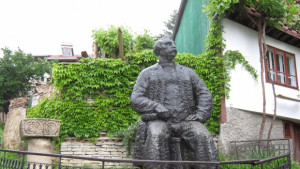 Отварят за безплатни посещения родната къща на ПРСлавейков