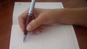 Иновационен лагер за ученици се провежда в Русе