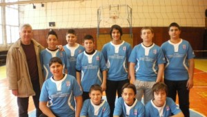 Започват ученическите игри в Кюстендил