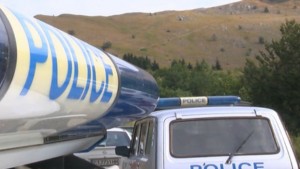 Българските и румънските данъчни обединяват усилия в борбата с ДДС