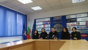 Сценични партньорки на Андрея Бочели и попзвездата Орлин Горанов излизат