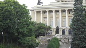 Следващите 160