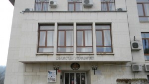 Ветеринарите предприемат спешни мерки срещу африканска чума