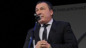 Нов фестивал в Несебър