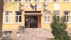 Замкмет Прокуратурата разследва смъртта на мъжа от пловдивския психодиспансер