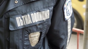 Над 1100 нарушения на пътя само за две седмици