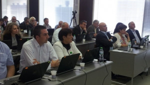 Предложение за две нови Наредби ще разгледа Общински съвет Сливен