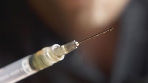 Китайски учени приложиха генна терапия на човек