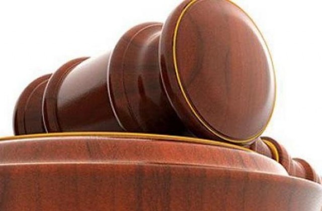 Обвиниха 44-годишен за укрити близо половин млн. лв. задължения по ЗДДС