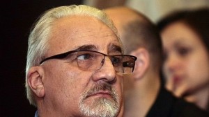 Муравей Радев Бюджет 2017 който ще се обсъжда днес не