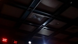 Кметът на Казанлък с награда Туризъм култура фестивали и традиции