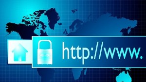 Роскомнадзор блокира в Русия социалната мрежа LinkedIn