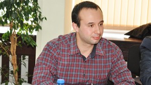 Арендатори искат наем за снегозадържащи съоръжения край шосетата