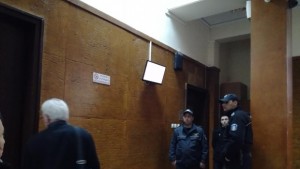 Младеж ще лежи 10 години в затвора за убийство