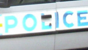 Откраднаха 2 тона слънчоглед в Тервел