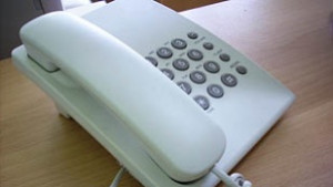 Телефонните измамници продължават да се представят за полицаи