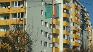 Приключи санирането на два от блоковете в Нова Загора